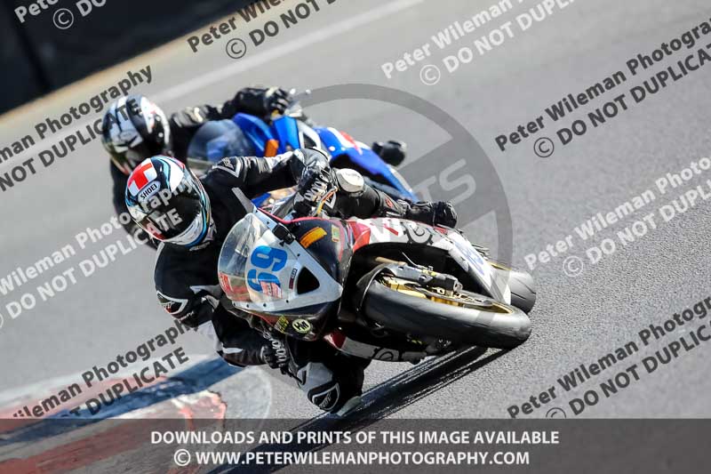 brands hatch photographs;brands no limits trackday;cadwell trackday photographs;enduro digital images;event digital images;eventdigitalimages;no limits trackdays;peter wileman photography;racing digital images;trackday digital images;trackday photos